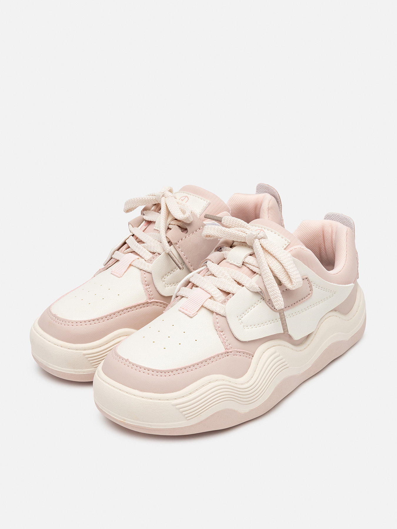 Кросівки повсякденні Kimboo модель ЦБ-00244328 Фото