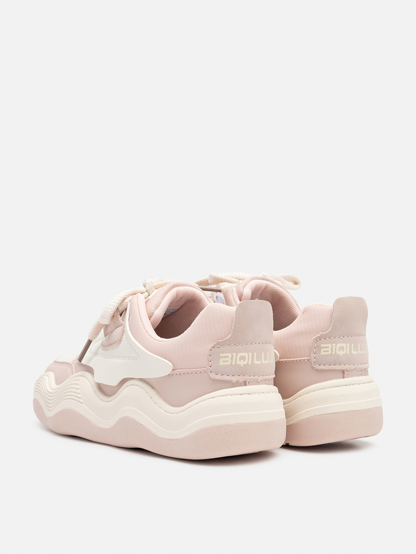 Кросівки повсякденні Kimboo модель ЦБ-00244328 Фото