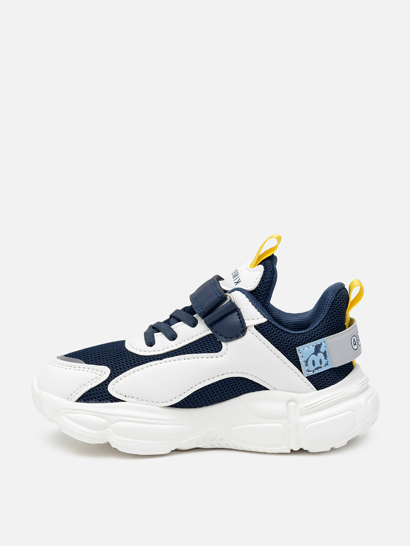 Кроссовки Kimboo модель ЦБ-00244330 Фото