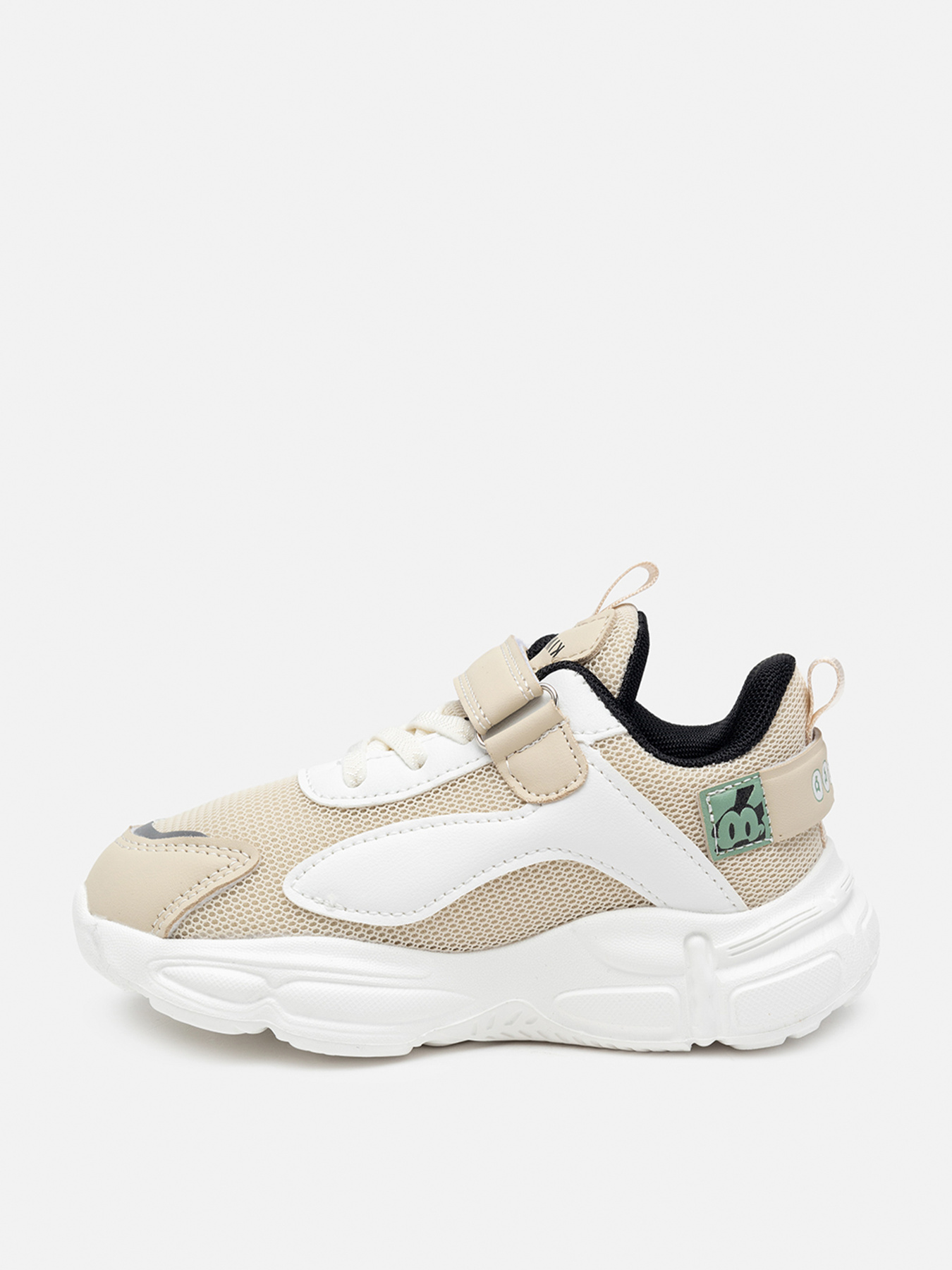 Кроссовки Kimboo модель ЦБ-00244446 Фото