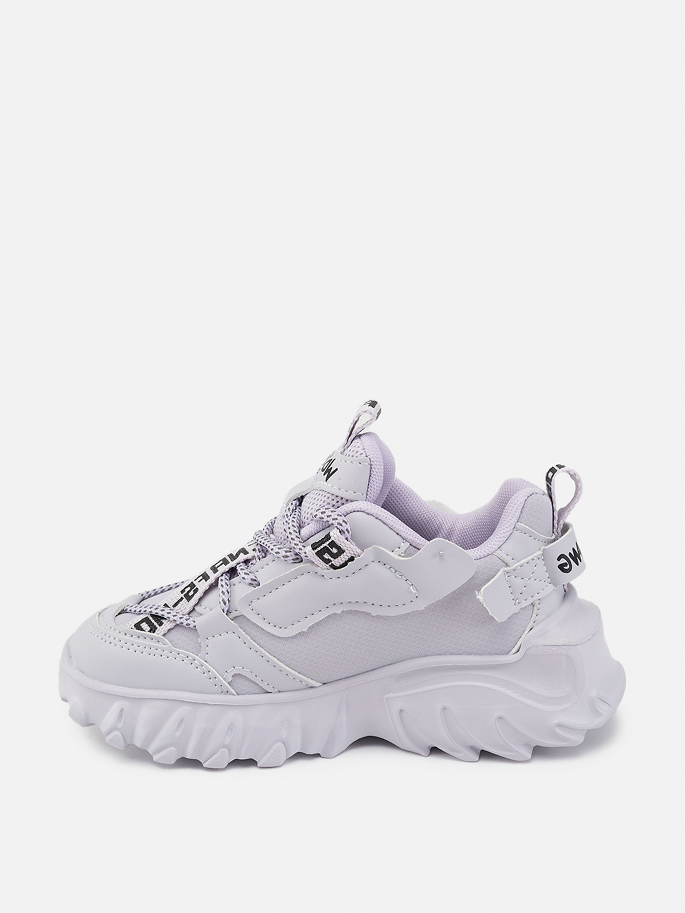 Кроссовки Kimboo модель ЦБ-00256206 Фото