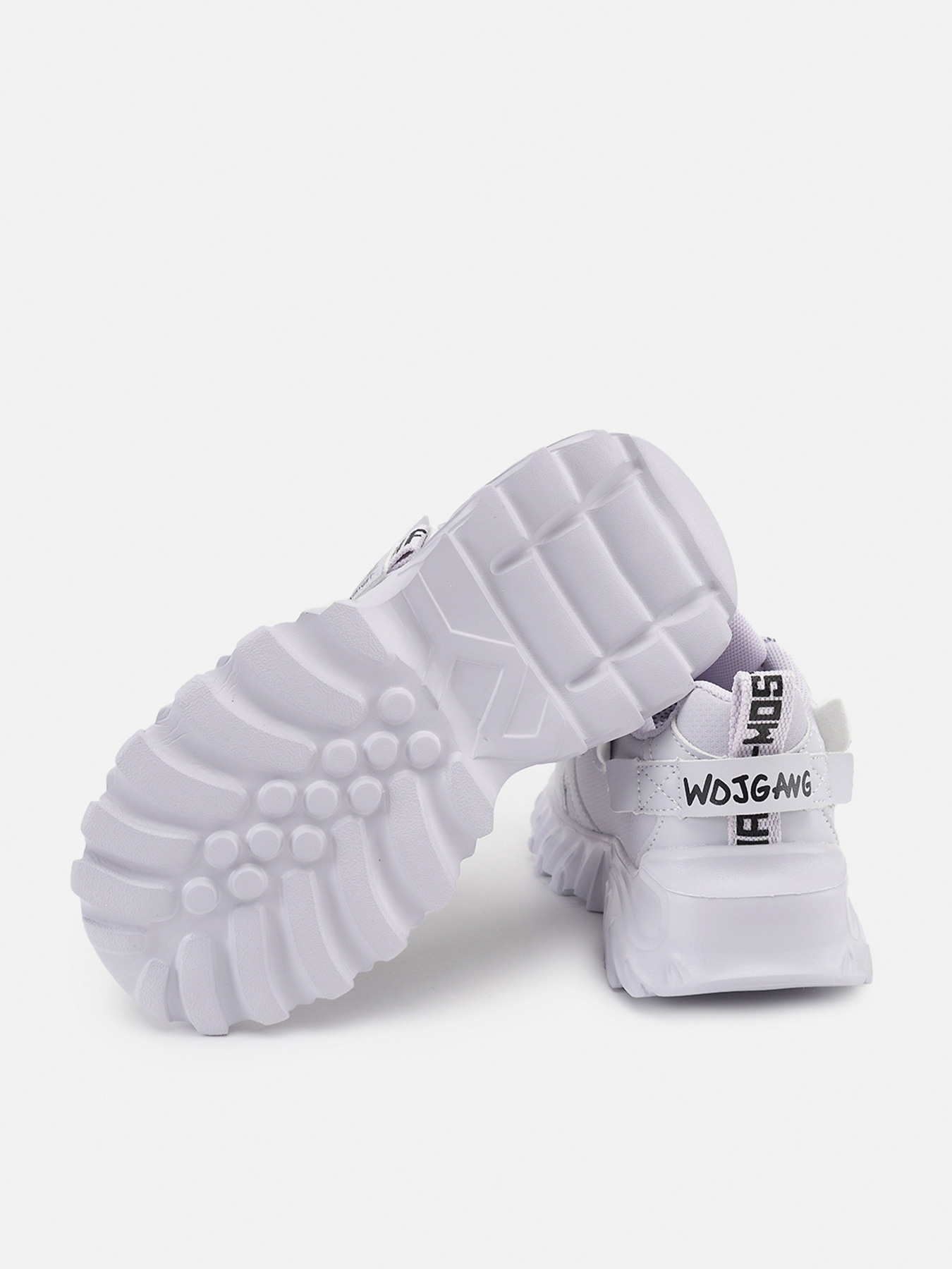 Кроссовки Kimboo модель ЦБ-00256206 Фото