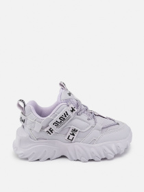 Кросівки повсякденні Kimboo модель ЦБ-00256206 Кросівки повсякденні Kimboo модель ЦБ-00256206 Фото