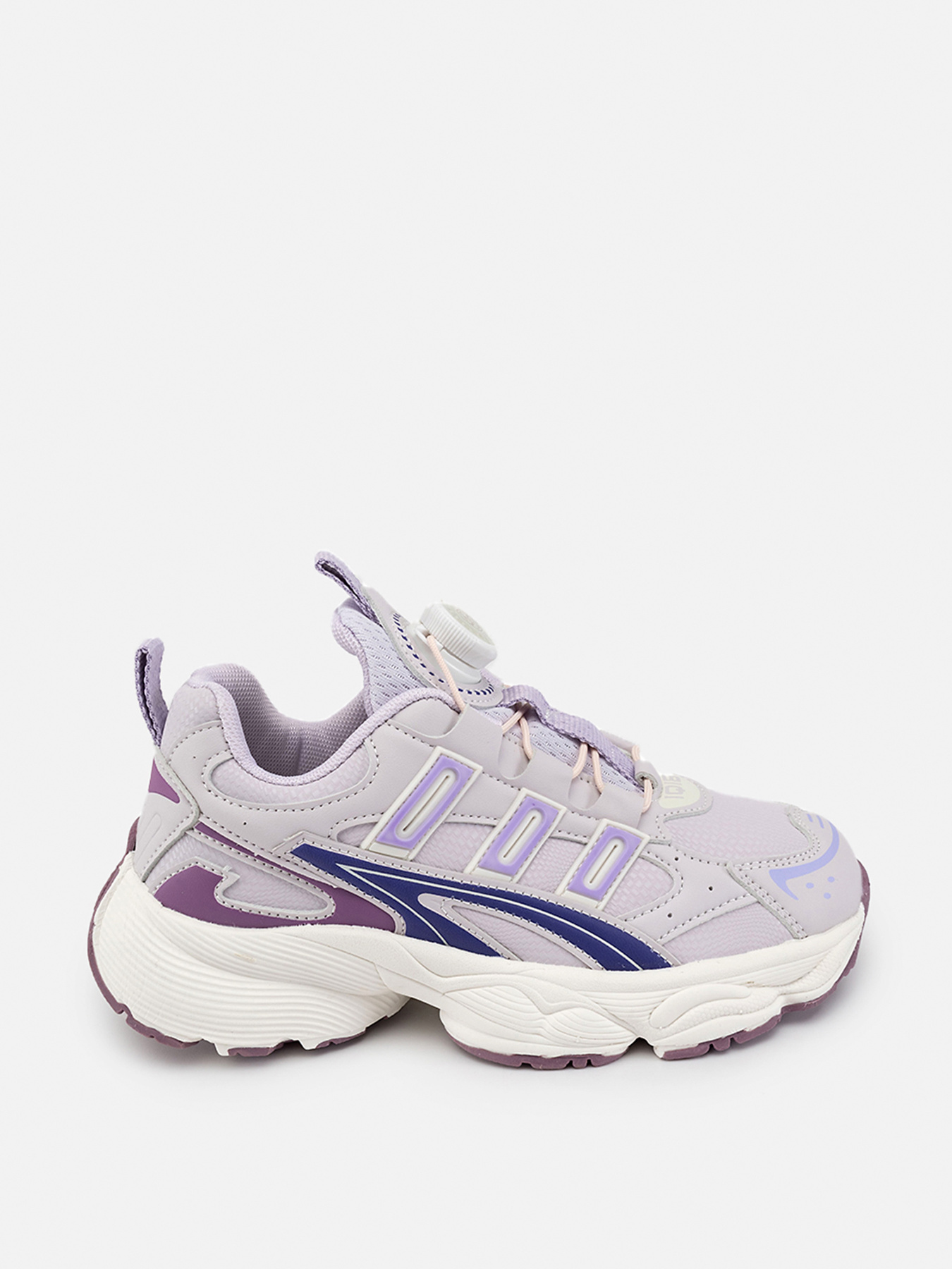 Кроссовки повседневные Kimboo модель ЦБ-00256213 Фото