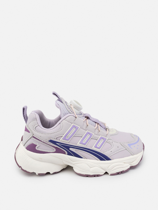 Кросівки повсякденні Kimboo модель ЦБ-00256213 Фото