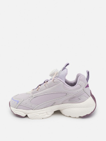 Кроссовки повседневные Kimboo модель ЦБ-00256213 Фото