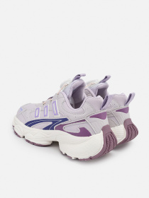 Кроссовки повседневные Kimboo модель ЦБ-00256213 Фото