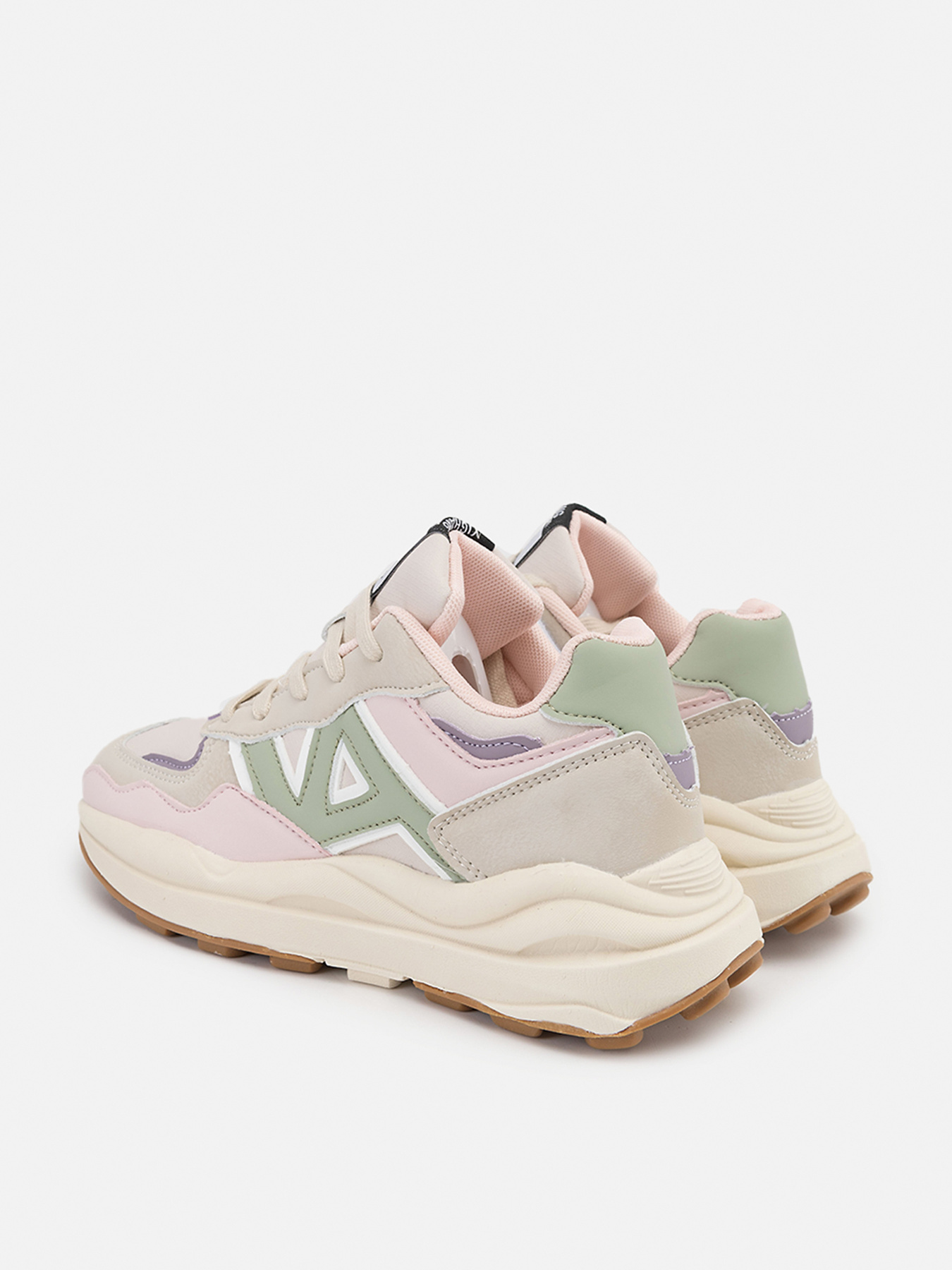 Кроссовки Kimboo модель ЦБ-00256214 Фото