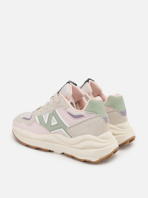 Кроссовки Kimboo модель ЦБ-00256214 Фото