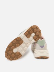 Кроссовки Kimboo модель ЦБ-00256214 Фото