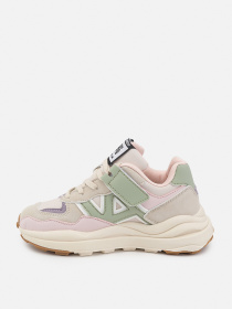 Кроссовки повседневные Kimboo модель ЦБ-00256214 Фото