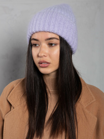 Шапка Famo модель SHP-202303_07 Фото