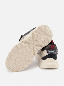 Кросівки Kimboo модель ЦБ-00256449 Фото