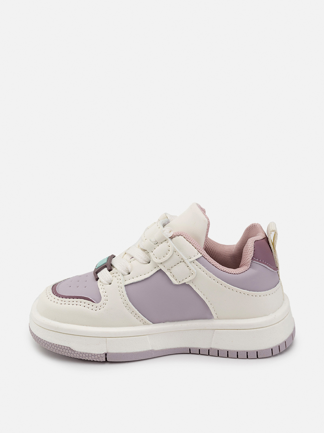 Кеди низькі Kimboo модель ЦБ-00256451 Фото