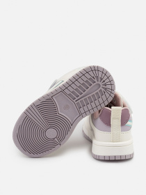 Кеди низькі Kimboo модель ЦБ-00256451 Фото