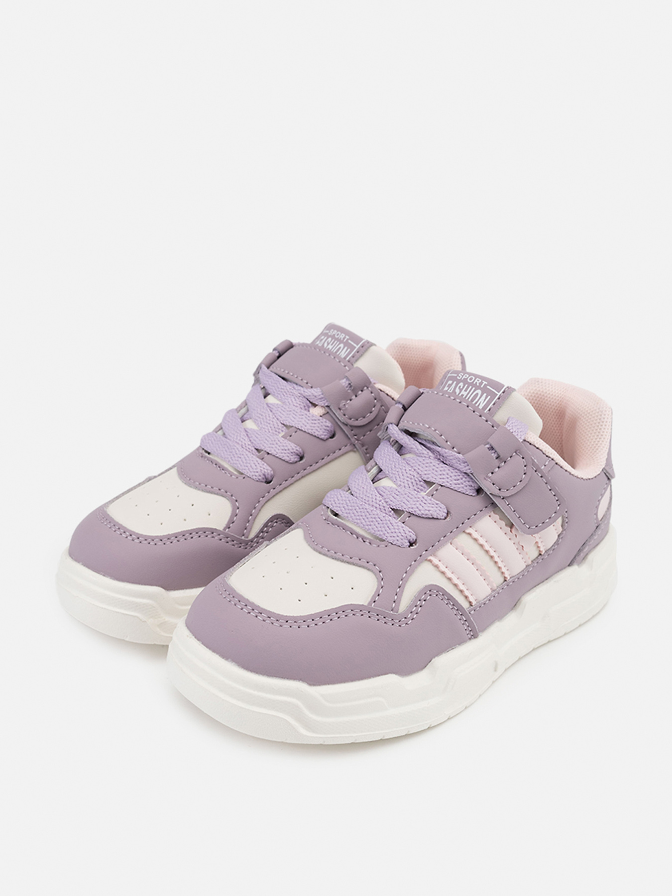 Кеди низькі Kimboo модель ЦБ-00256454 Кеди низькі Kimboo модель ЦБ-00256454 Фото