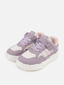 Кеди низькі Kimboo модель ЦБ-00256454 Кеди низькі Kimboo модель ЦБ-00256454 Фото