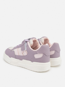 Кеди низькі Kimboo модель ЦБ-00256454 Кеди низькі Kimboo модель ЦБ-00256454 Фото