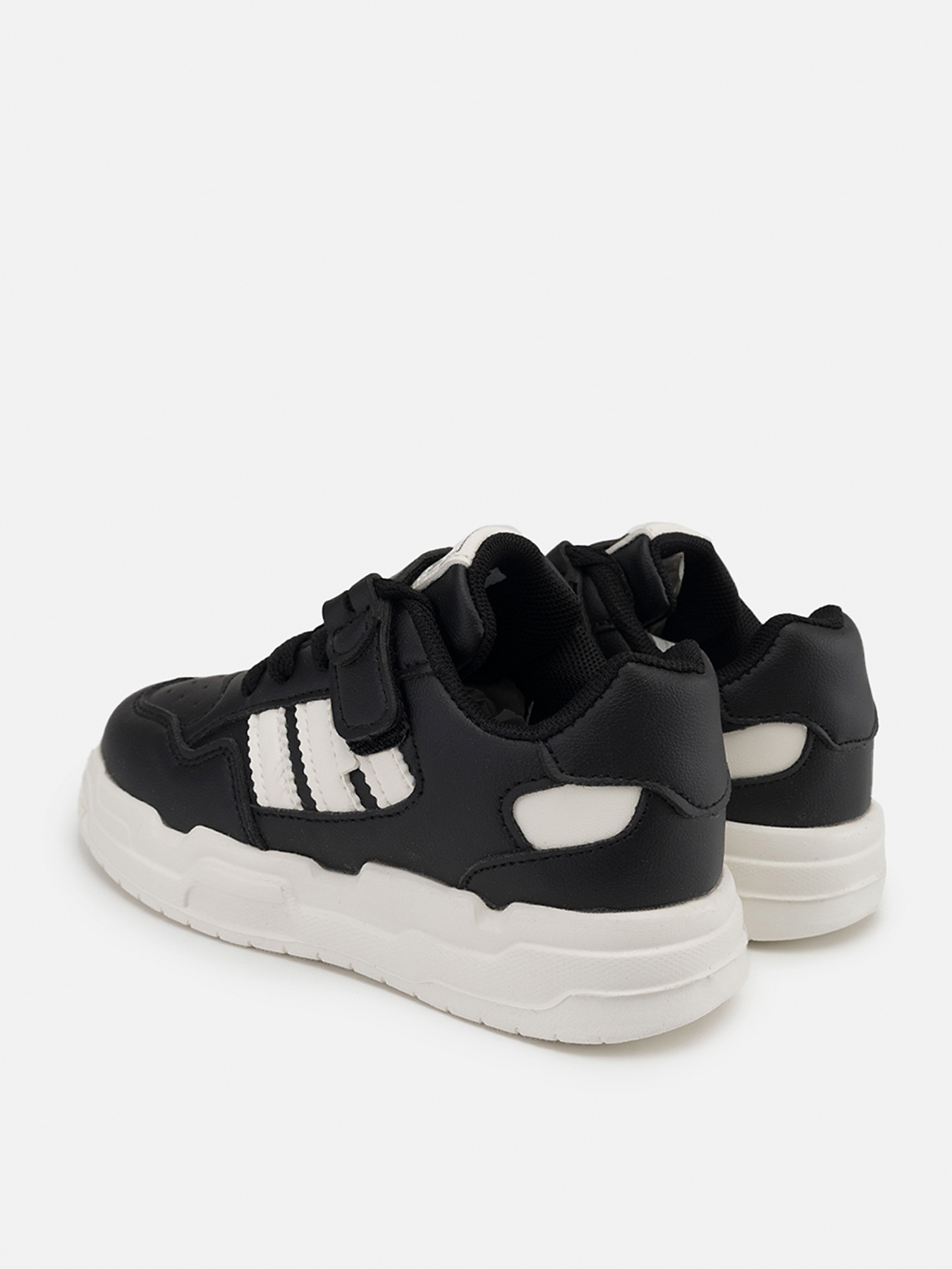 Кеди низькі Kimboo модель ЦБ-00256455 Фото