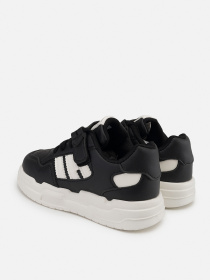 Кеди низькі Kimboo модель ЦБ-00256455 Фото