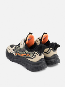 Кросівки Kimboo модель ЦБ-00256456 Фото