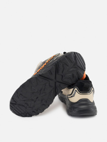 Кросівки Kimboo модель ЦБ-00256456 Фото