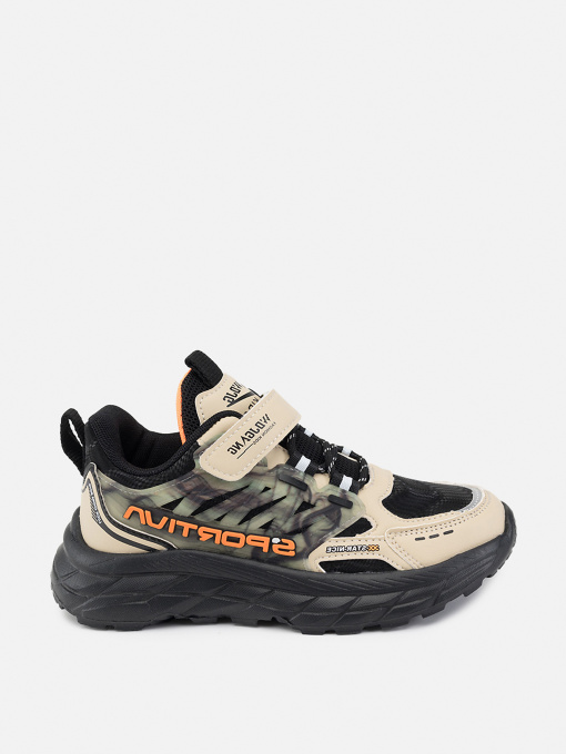 Кроссовки Kimboo модель ЦБ-00256456 Фото