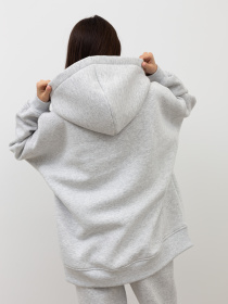 Худі Famo модель HD-430_02 Фото