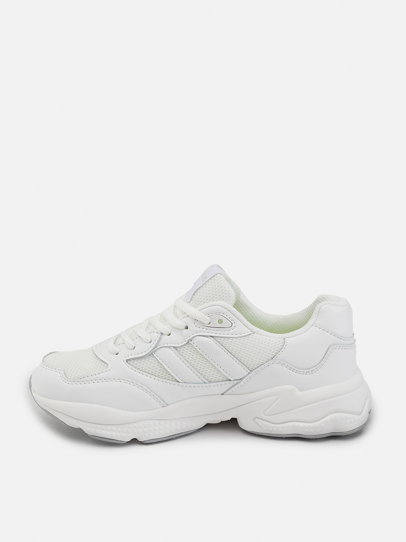 Кросівки Stilli модель ЦБ-00256670 Фото