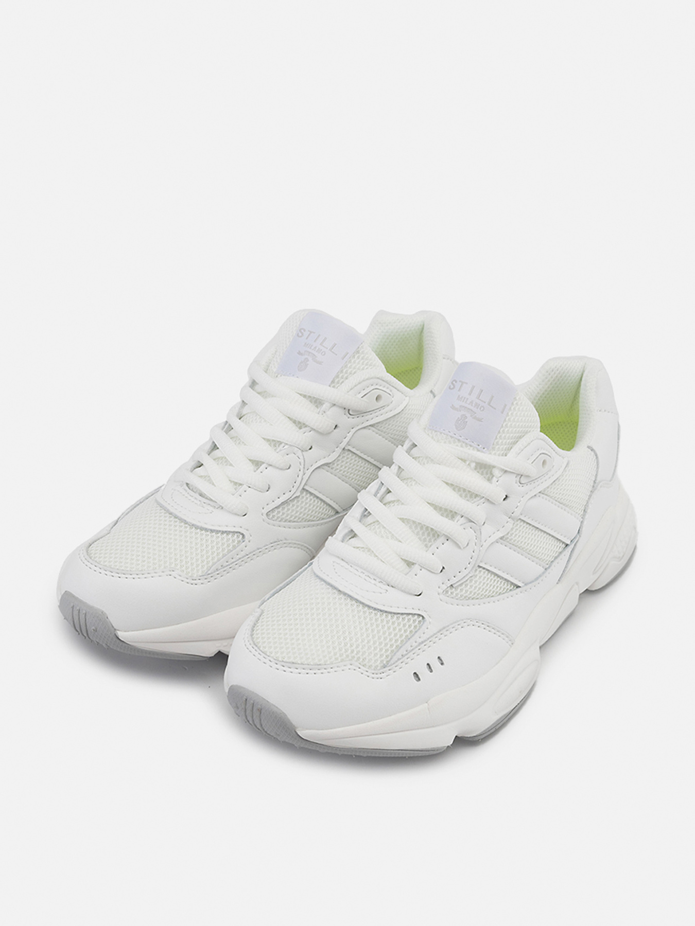 Кросівки Stilli модель ЦБ-00256670 Фото