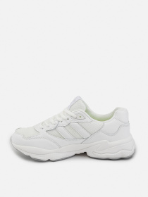 Кросівки Stilli модель ЦБ-00256670 Фото