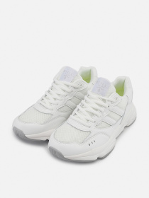 Кросівки Stilli модель ЦБ-00256670 Фото