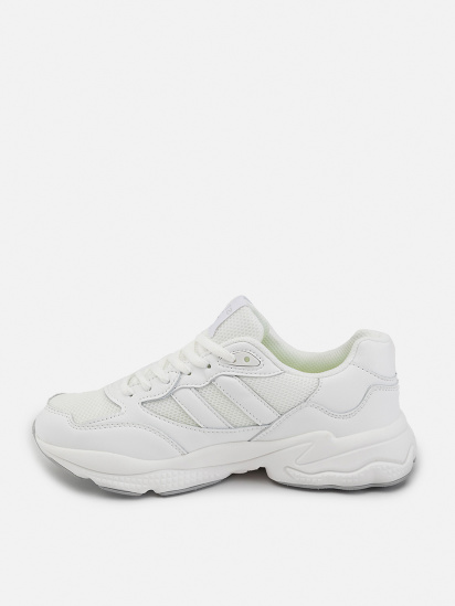 Кроссовки Stilli модель ЦБ-00256670 — фото - INTERTOP