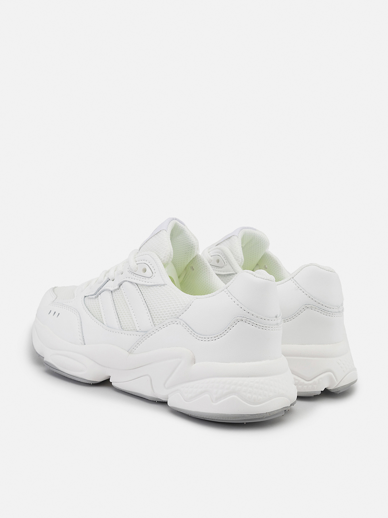 Кроссовки повседневные Stilli модель ЦБ-00256670 Фото