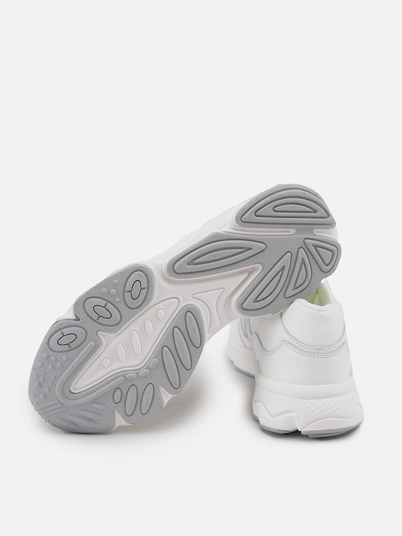 Кроссовки повседневные Stilli модель ЦБ-00256670 Фото