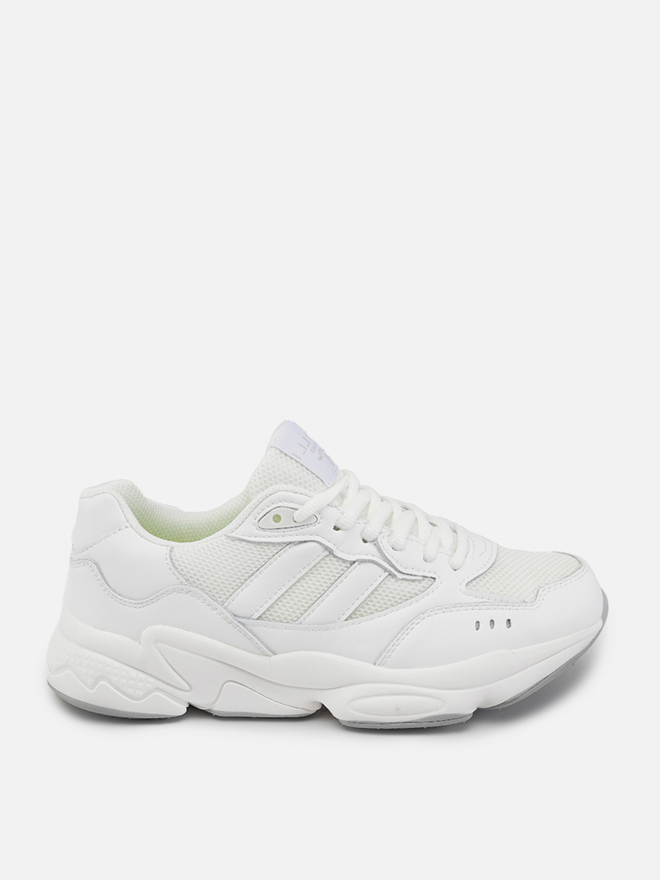 Кроссовки повседневные Stilli модель ЦБ-00256670 Фото