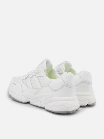 Кроссовки повседневные Stilli модель ЦБ-00256670 Фото