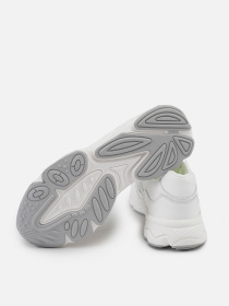 Кроссовки повседневные Stilli модель ЦБ-00256670 Фото