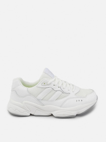 Кроссовки повседневные Stilli модель ЦБ-00256670 Фото