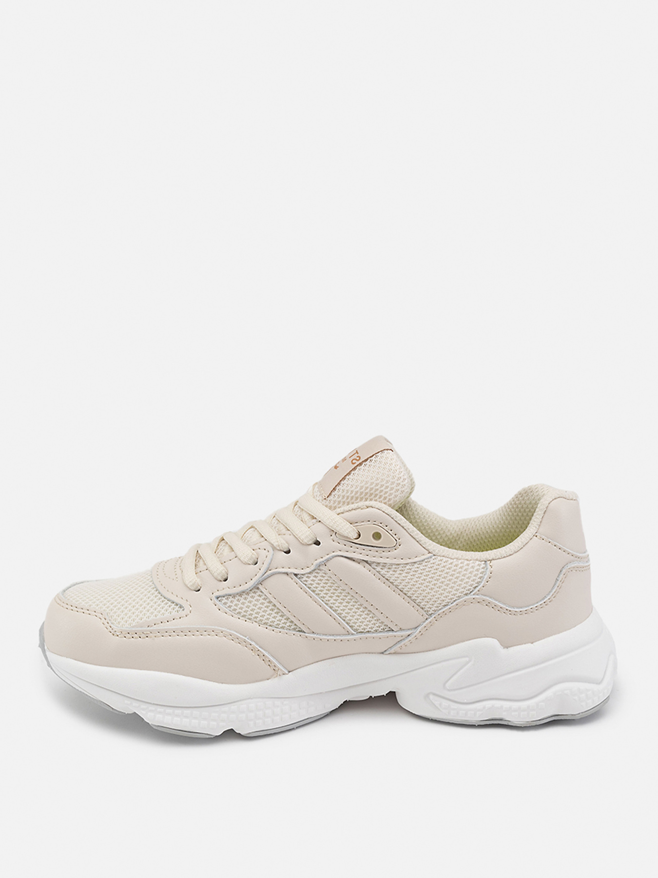 Кросівки Stilli модель ЦБ-00256671 Фото