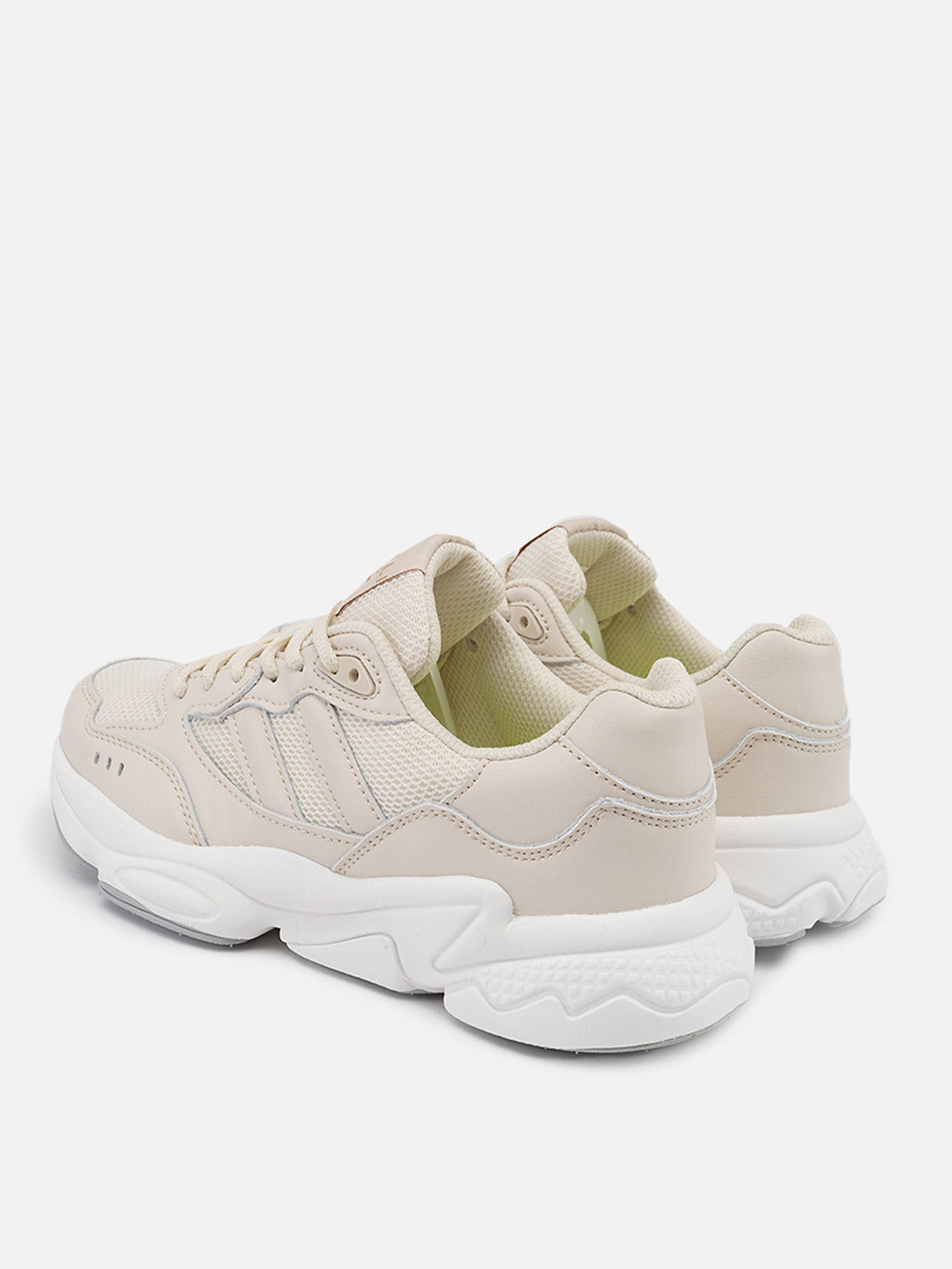 Кросівки Stilli модель ЦБ-00256671 Фото