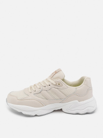 Кросівки Stilli модель ЦБ-00256671 Фото