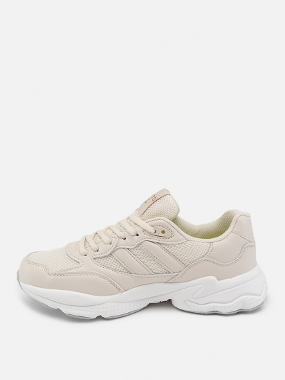 Кроссовки Stilli модель ЦБ-00256671 — фото - INTERTOP