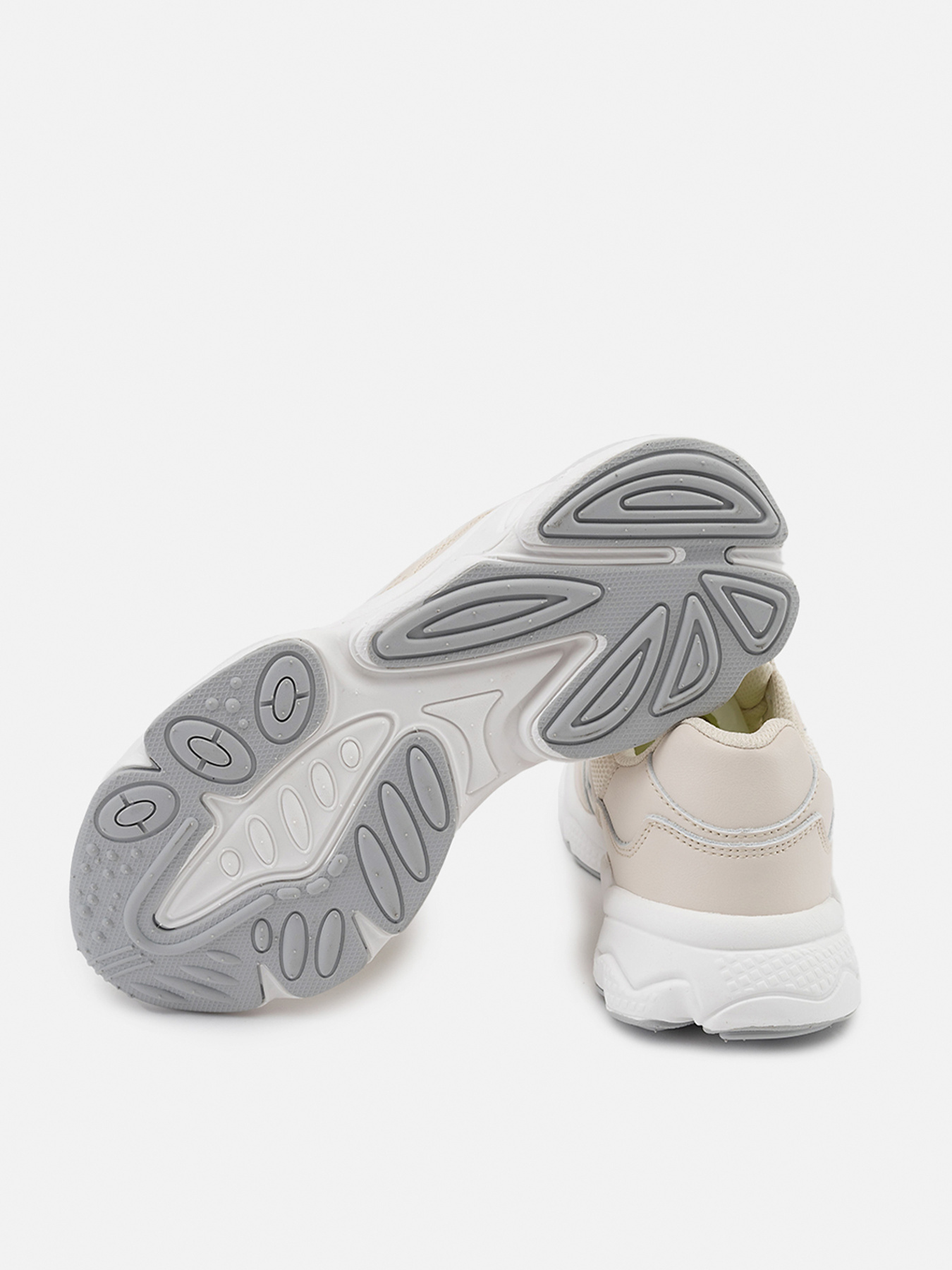 Кроссовки повседневные Stilli модель ЦБ-00256671 Фото