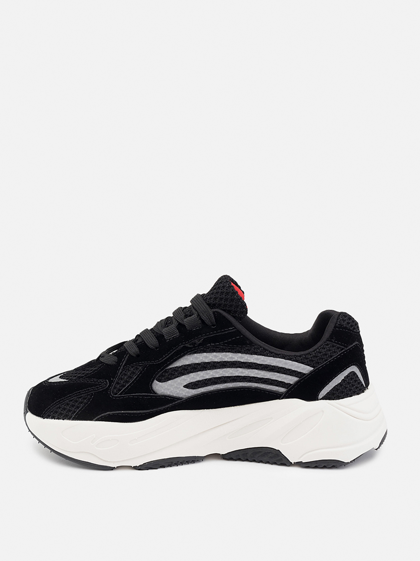 Кросівки Stilli модель ЦБ-00256672 Фото