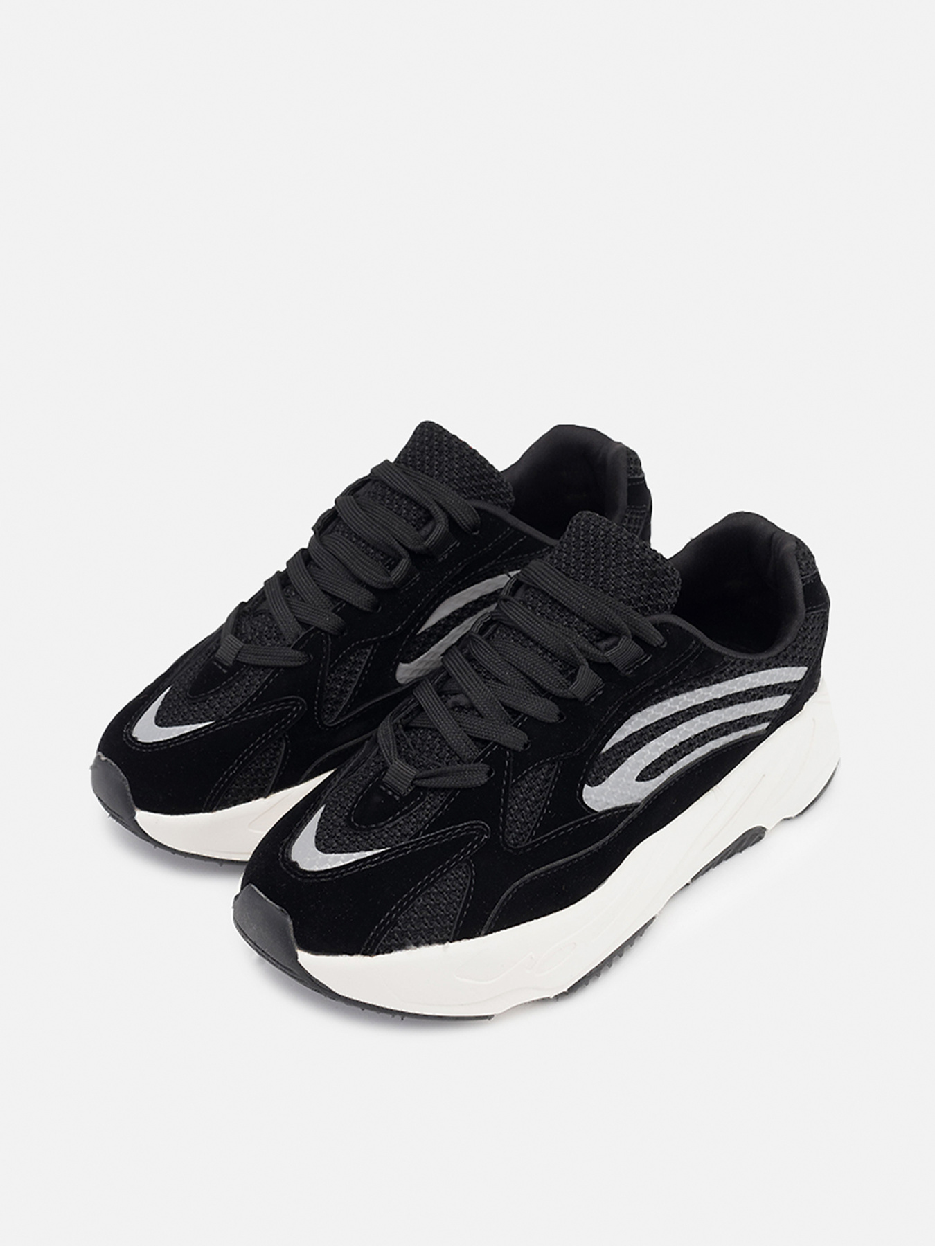 Кросівки Stilli модель ЦБ-00256672 Фото