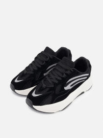 Кросівки Stilli модель ЦБ-00256672 Фото