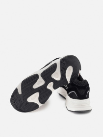 Кросівки Stilli модель ЦБ-00256672 Фото