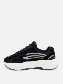 Кросівки повсякденні Stilli модель ЦБ-00256672 Фото