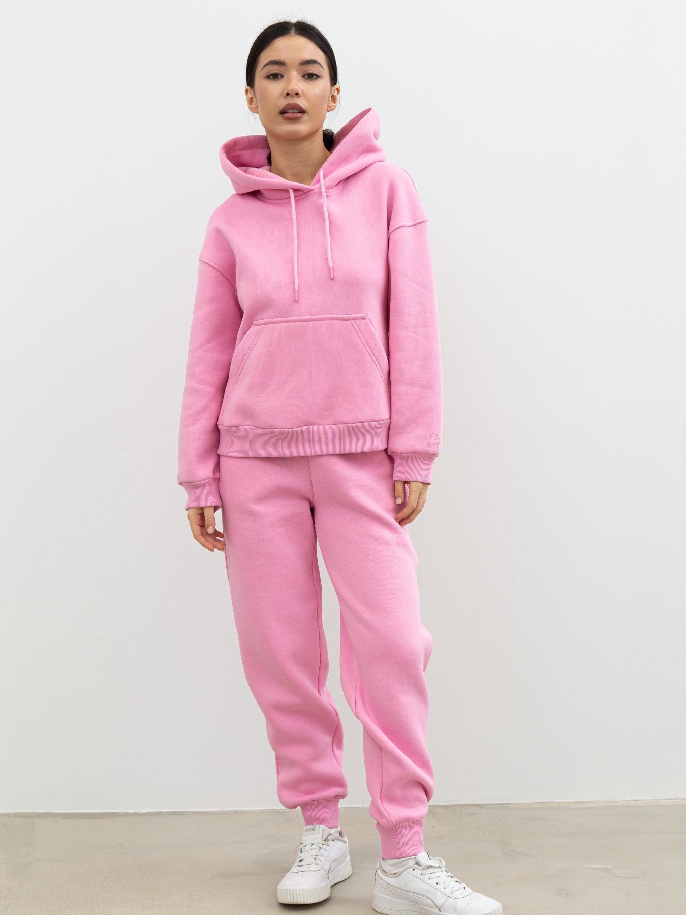 Костюм Famo модель KT-541311_04 Фото